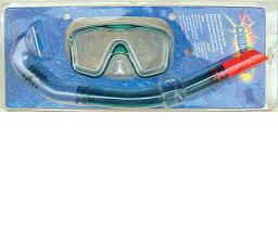 Product #0089